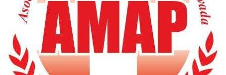HGarin_AMAP's profile banner image