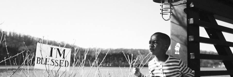 lovee__sha's profile banner image
