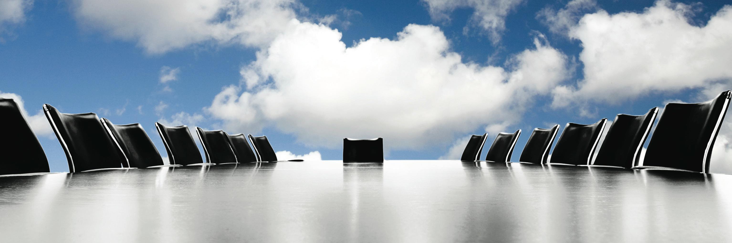 PrivateCoDirector banner