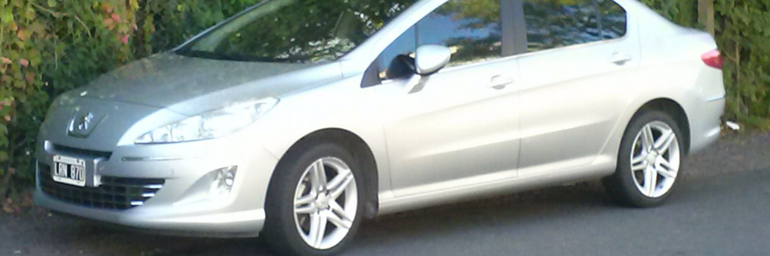 DonofrioPablo's profile banner image