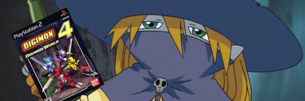 DigitalHazard Profile Banner