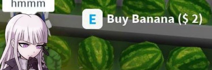 ᴅɪɢɪᴛᴀʟʜᴀᴢᴀʀᴅ: 🖥️🚙 banner