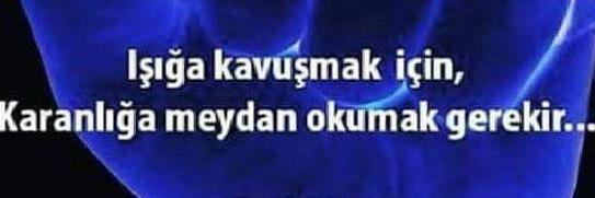 ardahan37's profile banner image