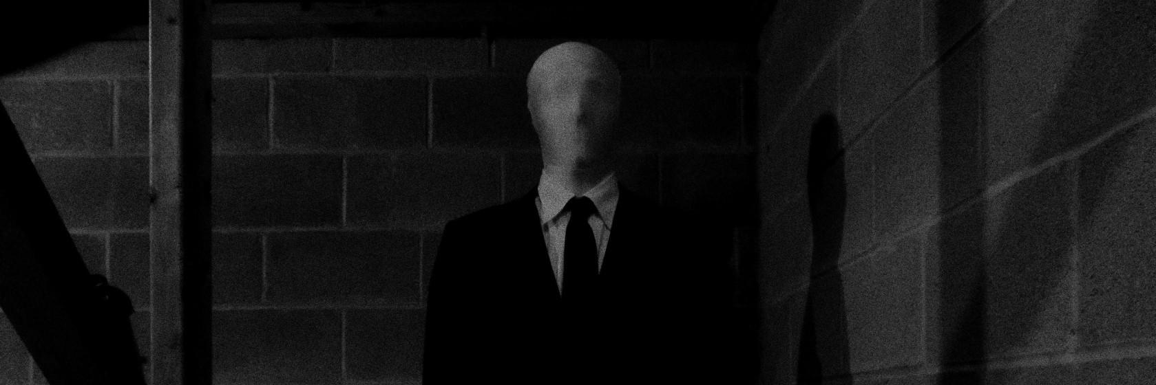 ithe_witness's profile banner image