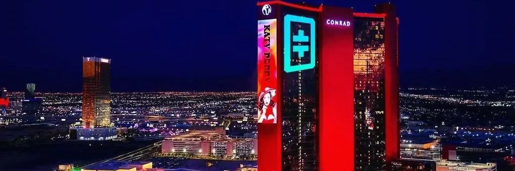 aaron0289.nft banner