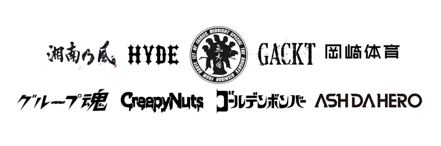 KyaaaaaaN7's profile banner image