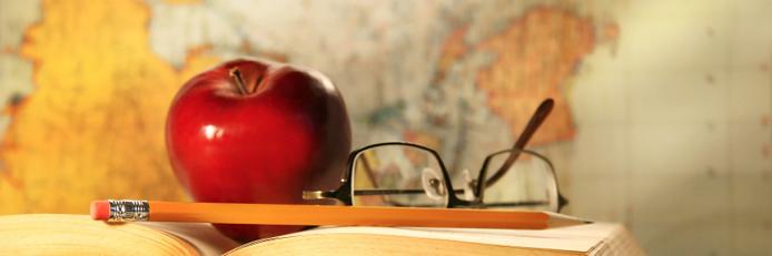 ISD_Curriculum's profile banner image