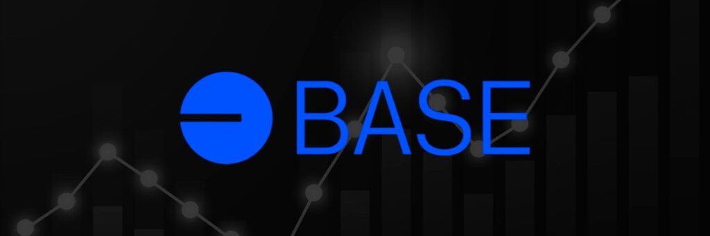 basc_fnds's profile banner image