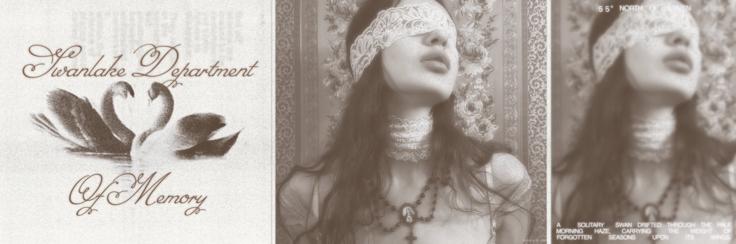 ؘ banner