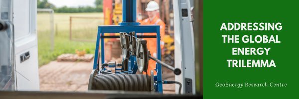 GeoEnergyResCen Profile Banner