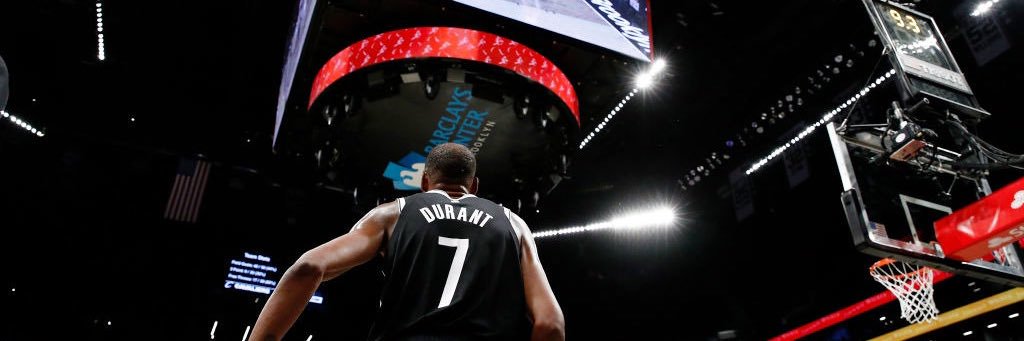 sdklafam's profile banner image