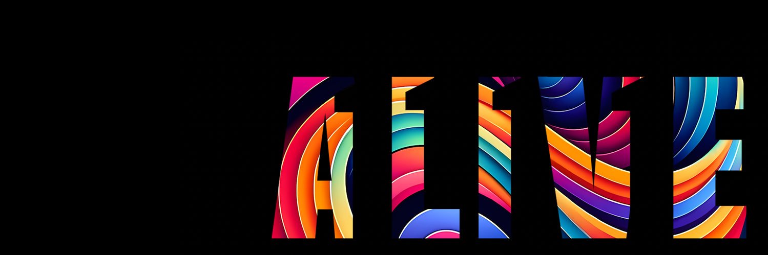 Vince__TwoNine's profile banner image
