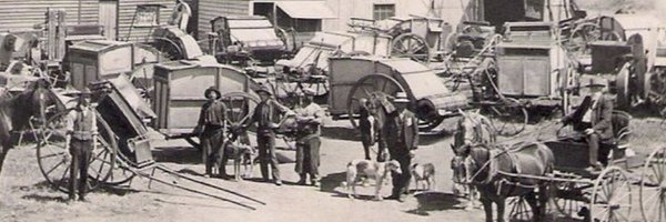 Goalkickingguru Profile Banner