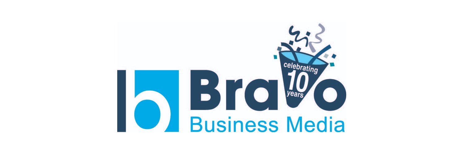 BravoSocial's profile banner image