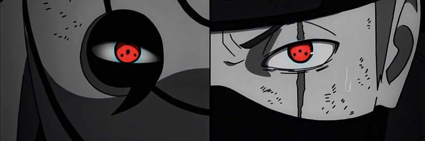 ajgon333's profile banner image