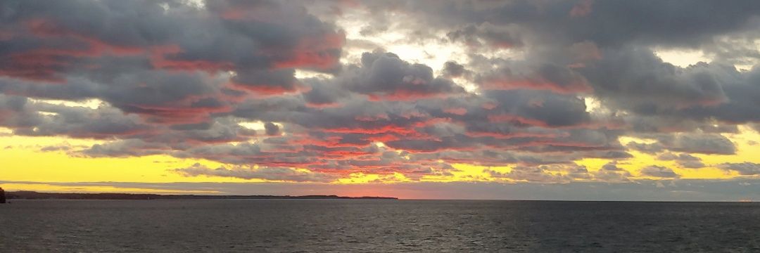 jaredczimmer's profile banner image