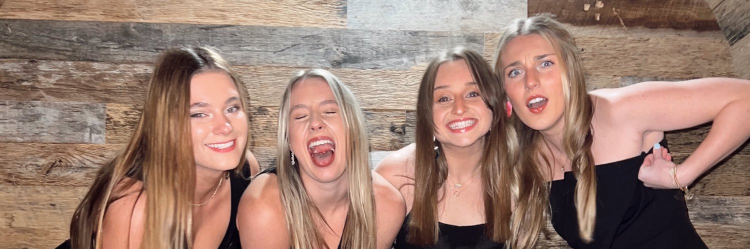 morgan_Green13's profile banner image