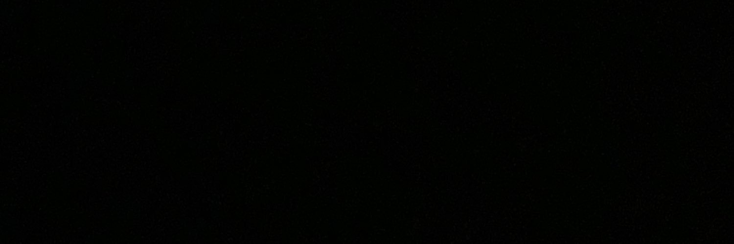 ShrestiM's profile banner image