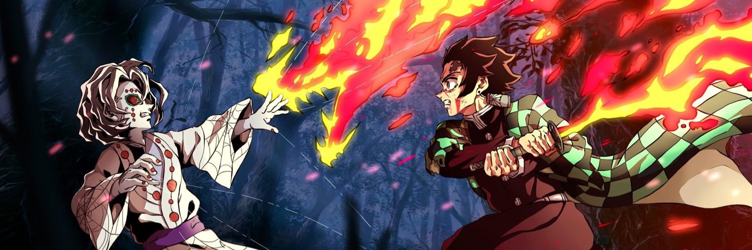 nereitt13's profile banner image