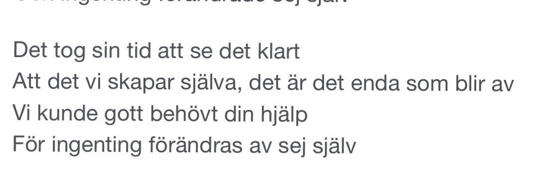 Erik Randberg banner