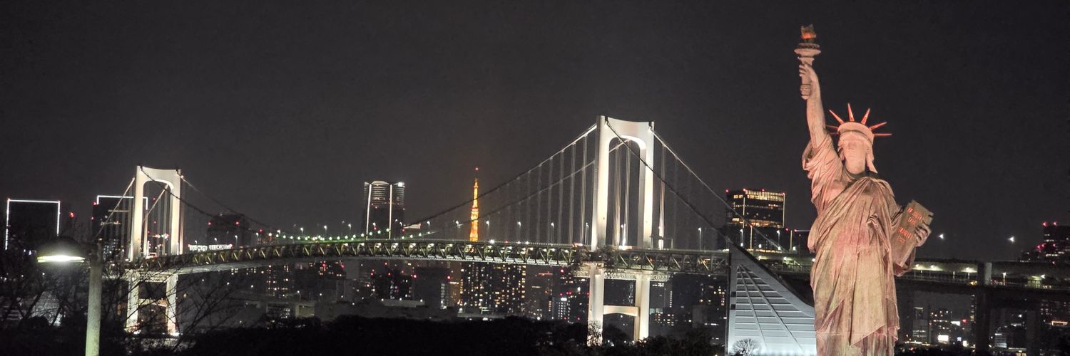 Sir David Lee 😁 banner