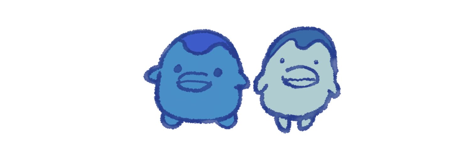 あかつき banner