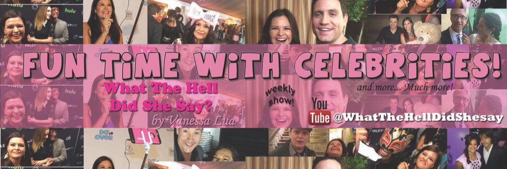 WTHdidshesay's profile banner image