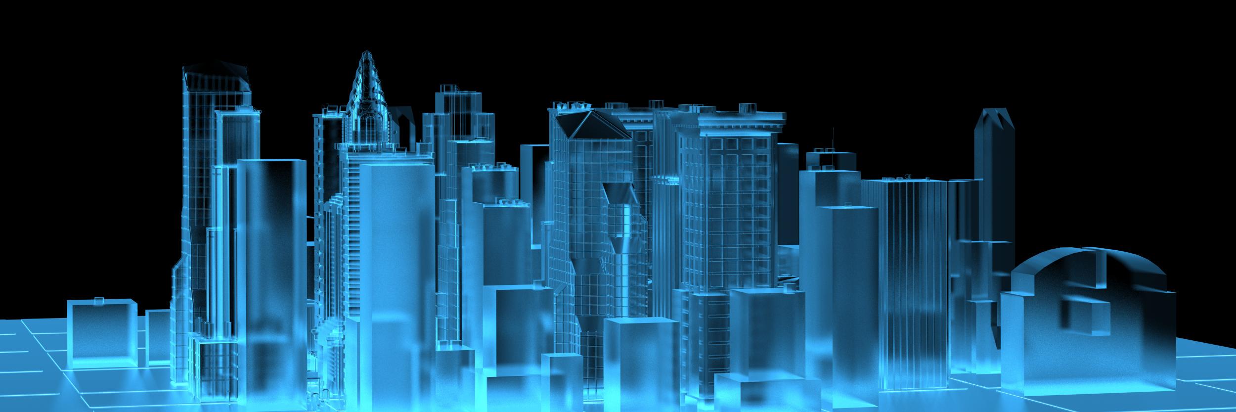 TechFestLou's profile banner image