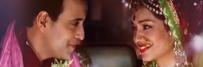 DWTG_FC's profile banner image