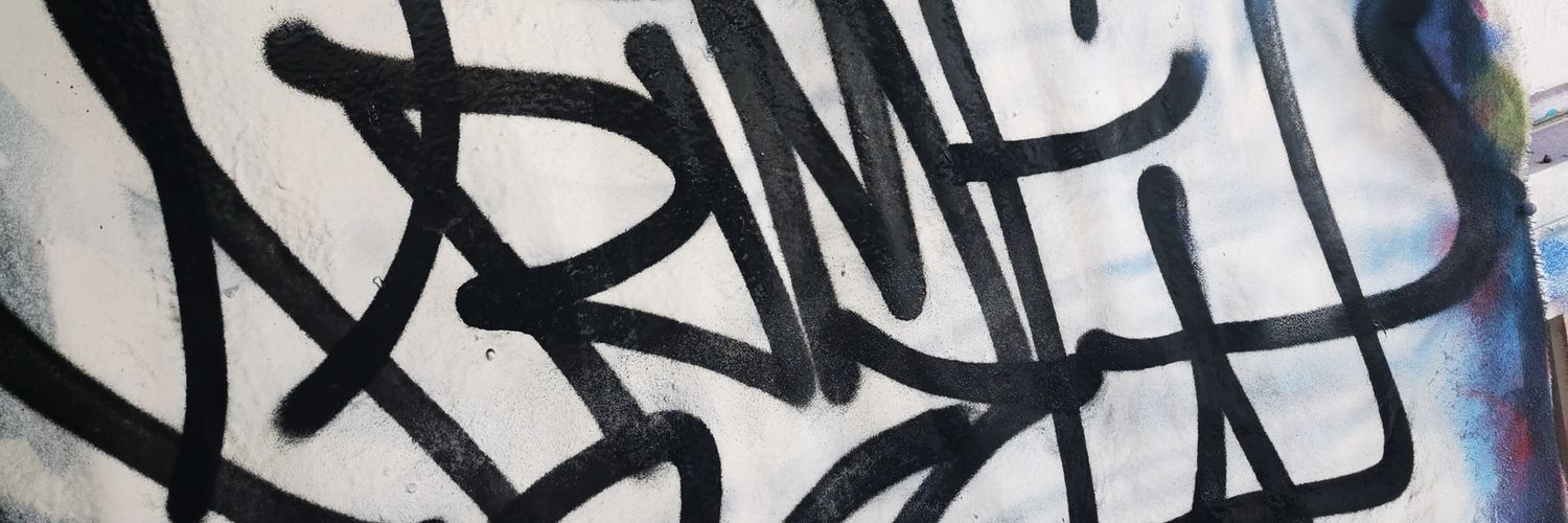 kcboogy's profile banner image