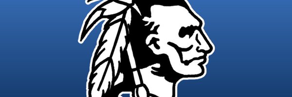Coach_Scott2000 Profile Banner