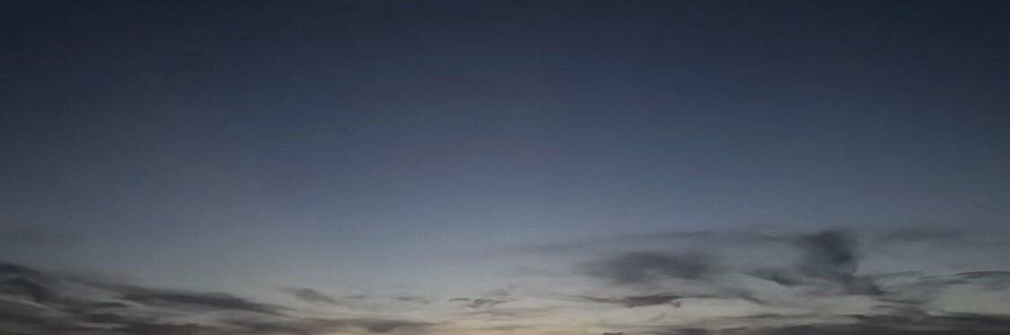 balochbahi192's profile banner image