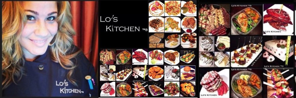 LosKitchen's profile banner image