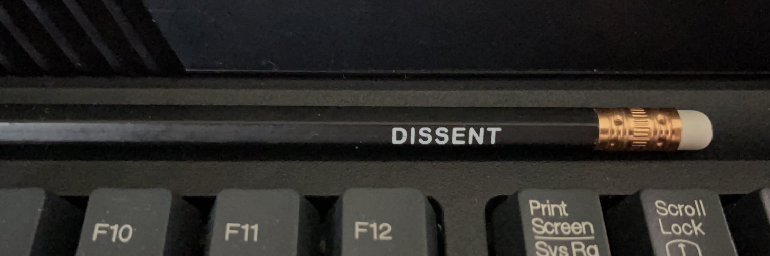p___dog's profile banner image