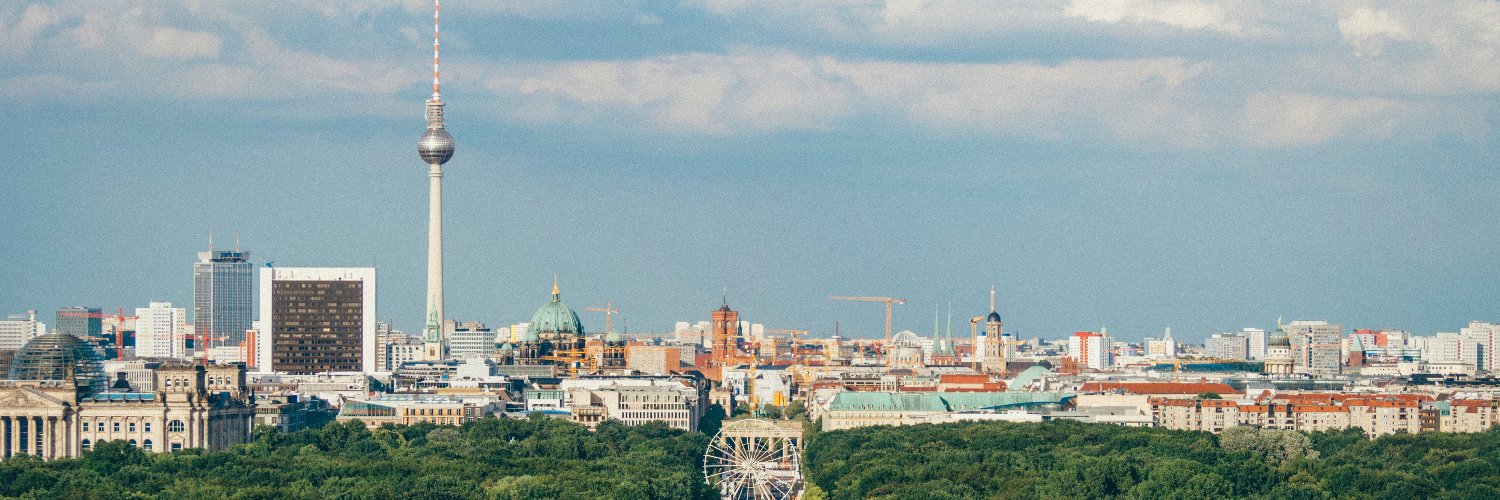 prestatech_'s profile banner image
