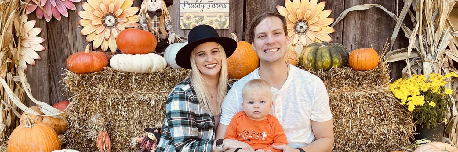 She_rob13's profile banner image