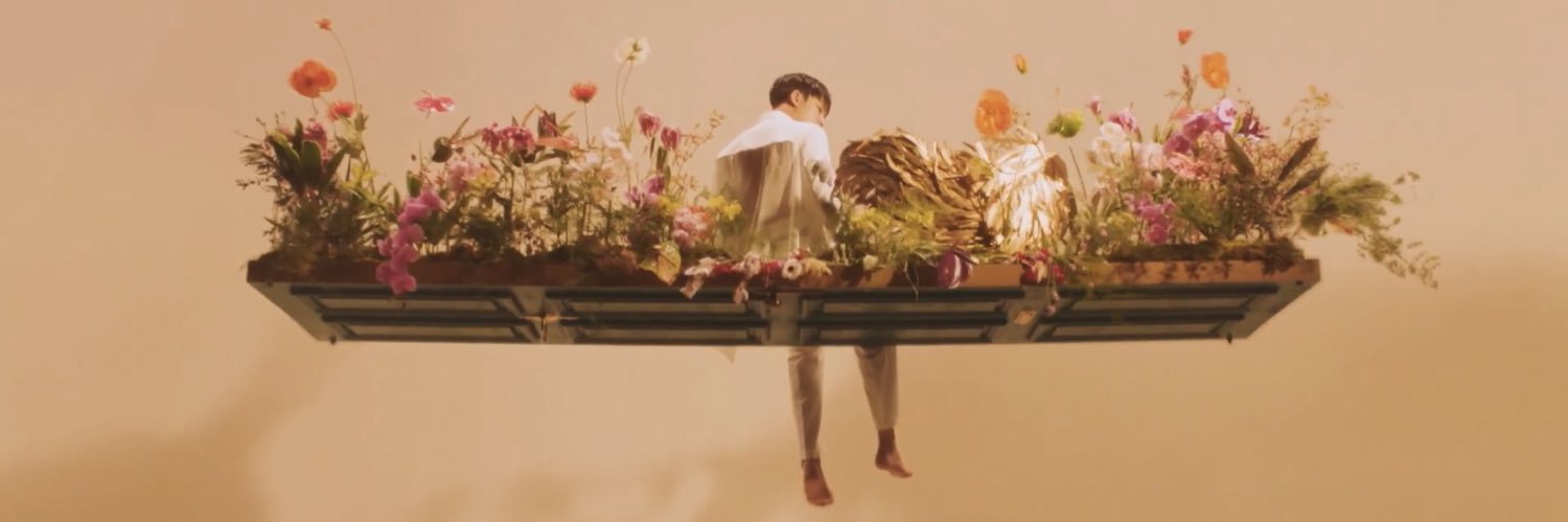 pfm__g's profile banner image