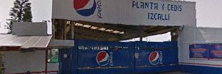 69Jamf's profile banner image