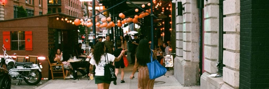 hyakkimaru ·˚ ༘ banner