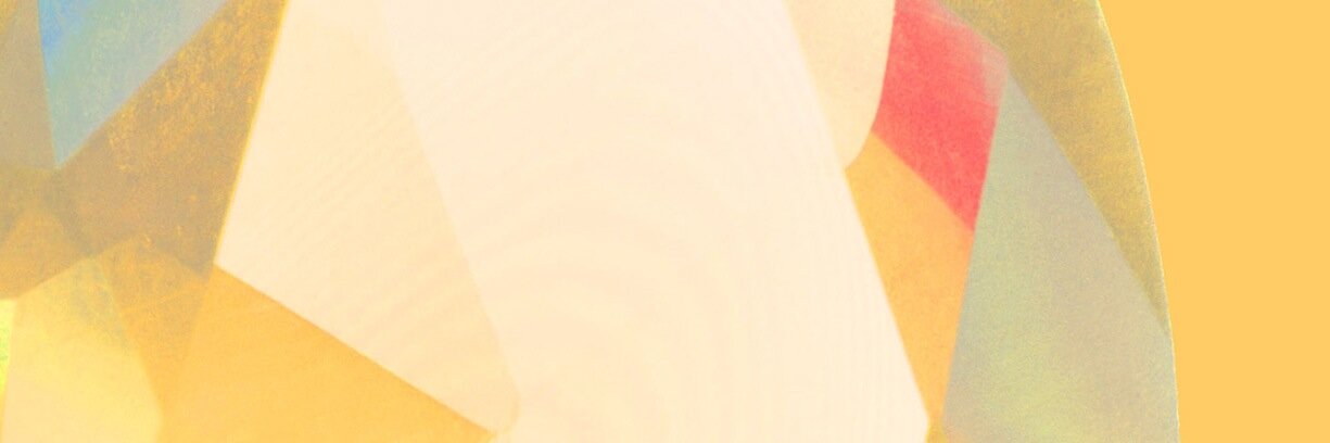 Cheryl Kremkow banner