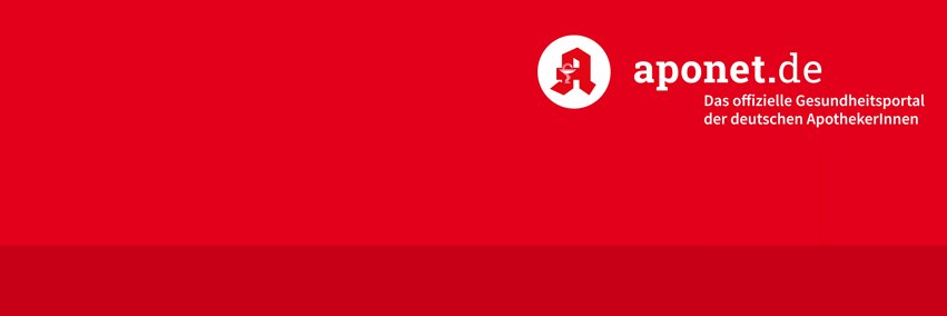 aponet_de's profile banner image