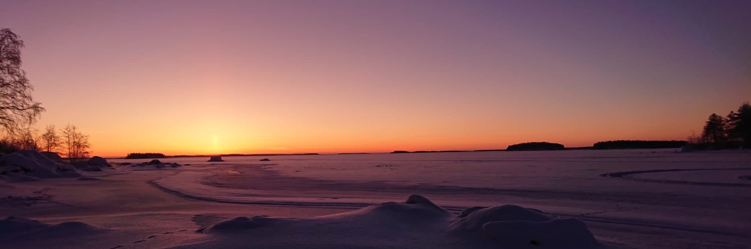 lise_charle's profile banner image