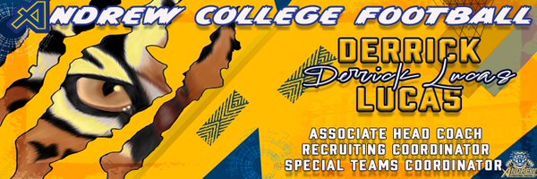 Dcanes40Lucas Profile Banner