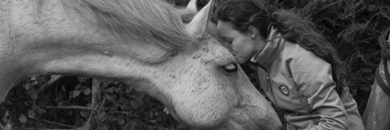 ClaireConnor96's profile banner image