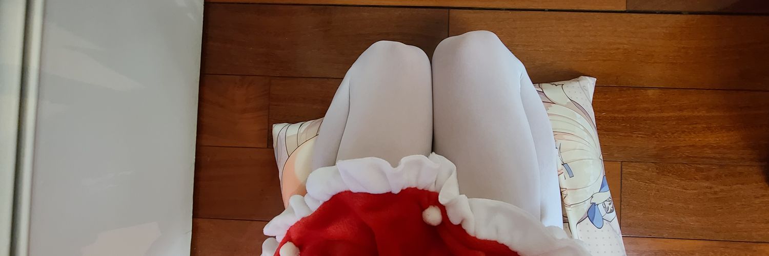 Bocchi_Acorus's profile banner image