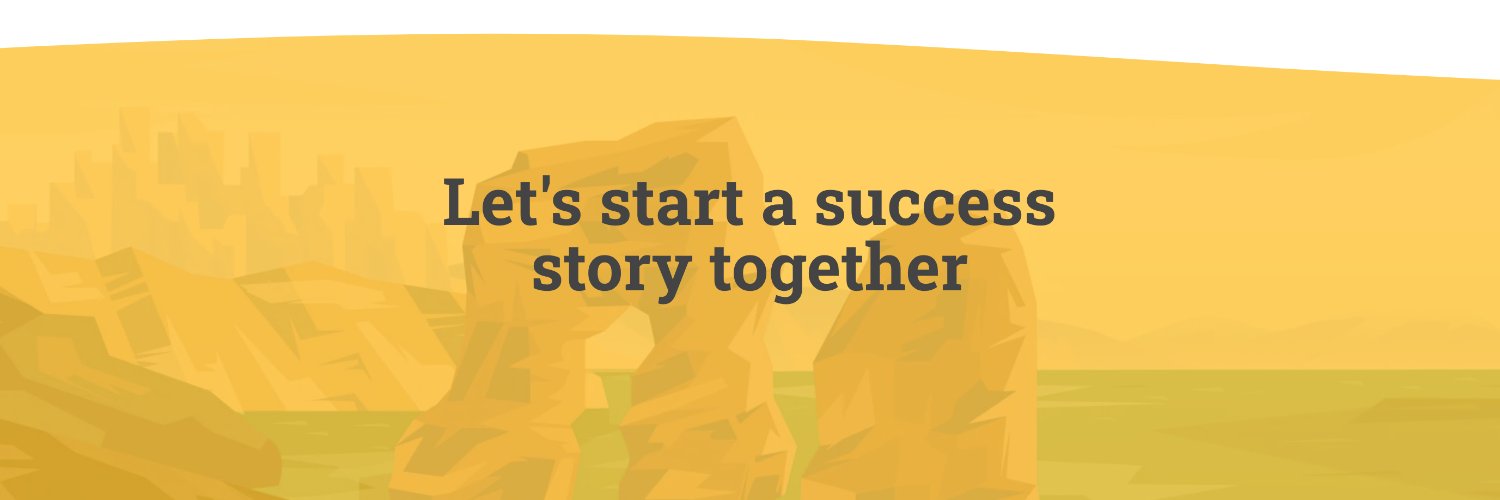 247studios.me banner