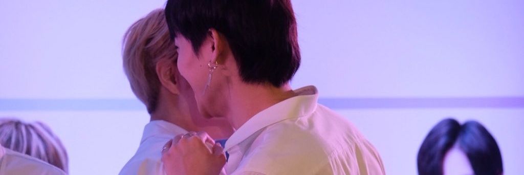 markbumvn's profile banner image