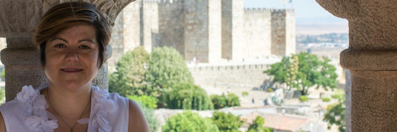 perezballest's profile banner image