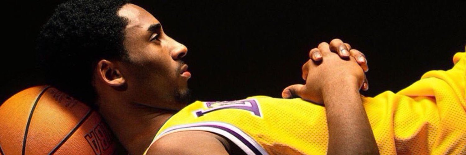 coolinaf's profile banner image
