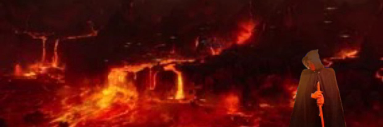 jraderr's profile banner image